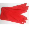 Gants de travail de protection du travail du latex Industrial Work